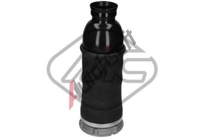 Metalcaucho Vzduchov pruina podvozku MTC 42983, 42983