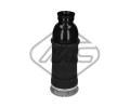 Metalcaucho Vzduchov pruina podvozku MTC 42983, 42983
