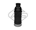 Metalcaucho Vzduchov pruina podvozku MTC 42983, 42983