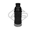 Metalcaucho Vzduchov pruina podvozku MTC 42983, 42983