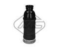 Metalcaucho Vzduchov pruina podvozku MTC 42983, 42983