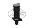 Metalcaucho Vzduchov pruina podvozku MTC 42984, 42984