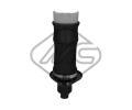 Metalcaucho Vzduchov pruina podvozku MTC 42984, 42984