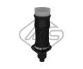 Metalcaucho Vzduchov pruina podvozku MTC 42984, 42984