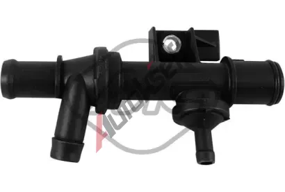 Metalcaucho Ventil odvtrn klikov skn MTC 43006, 43006