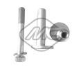 roub pro opravu odklonu kola Metalcaucho ‐ MTC 43042