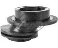 Uzvr plnicho hrdla olejov ndre Metalcaucho ‐ MTC 43058