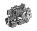 Zmek dve Metalcaucho ‐ MTC 43109