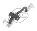 Uchycen dve Metalcaucho ‐ MTC 43113