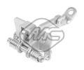 Uchycen dve Metalcaucho ‐ MTC 43119