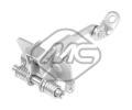 Uchycen dve Metalcaucho ‐ MTC 43120