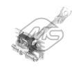 Uchycen dve Metalcaucho ‐ MTC 43130