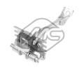 Uchycen dve Metalcaucho ‐ MTC 43132