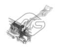 Uchycen dve Metalcaucho ‐ MTC 43133