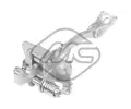 Uchycen dve Metalcaucho ‐ MTC 43138