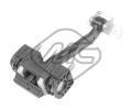 Uchycen dve Metalcaucho ‐ MTC 43147