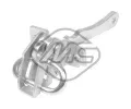 Uchycen dve Metalcaucho ‐ MTC 43151
