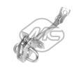 Uchycen dve Metalcaucho ‐ MTC 43154