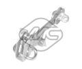 Uchycen dve Metalcaucho ‐ MTC 43156