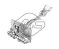Uchycen dve Metalcaucho ‐ MTC 43165