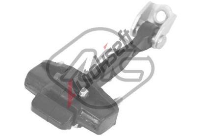 Metalcaucho Uchycen� dve�� MTC 43167, 43167