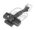 Uchycen� dve��&nbsp;Metalcaucho&nbsp;&dash;&nbsp;MTC 43168