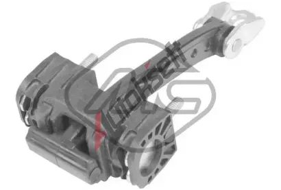 Metalcaucho Uchycen dve MTC 43171, 43171