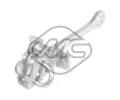 Uchycen dve Metalcaucho ‐ MTC 43176