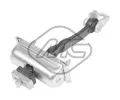 Uchycen dve Metalcaucho ‐ MTC 43188