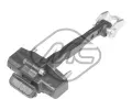 Uchycen dve Metalcaucho ‐ MTC 43191