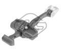 Uchycen dve Metalcaucho ‐ MTC 43196