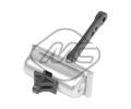 Uchycen dve Metalcaucho ‐ MTC 43197