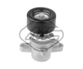 Metalcaucho Nap�nac� kladka dr�kov�ho kl�nov�ho �emenu&nbsp;&dash;&nbsp;MTC 43215
