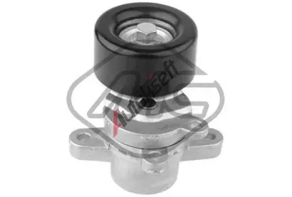 Metalcaucho Nap�nac� kladka dr�kov�ho kl�nov�ho �emenu MTC 43215, 43215