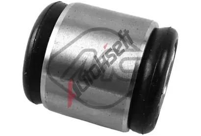 Metalcaucho Uloen dicho mechanismu MTC 43282, 43282