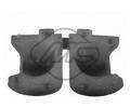 Pouzdro adic tye Metalcaucho ‐ MTC 43306