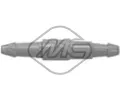 Hadicov spojka Metalcaucho ‐ MTC 43335
