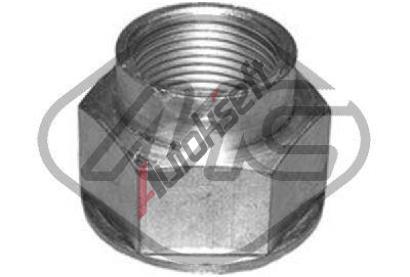Metalcaucho Matice koncovho epu npravy MTC 43463, 43463