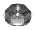 Matice koncovho epu npravy Metalcaucho ‐ MTC 43464
