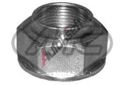 Metalcaucho Matice koncovho epu npravy MTC 43464, 43464