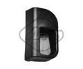 Otevrn krytu motoru Metalcaucho ‐ MTC 43556