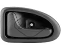 Rukoje dve Metalcaucho ‐ MTC 43573