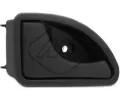 Rukoje dve Metalcaucho ‐ MTC 43646