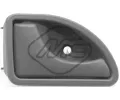 Rukoje dve Metalcaucho ‐ MTC 43648