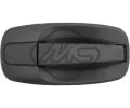 Rukoje dve Metalcaucho ‐ MTC 43656