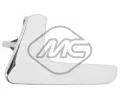 Rukoje dve Metalcaucho ‐ MTC 43668