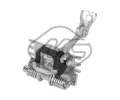 Uchycen dve Metalcaucho ‐ MTC 43807