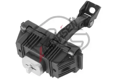 Metalcaucho Uchycení dveří MTC 43861, 43861 Metalcaucho Uchycení dveří MTC 43861, 43861