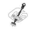Uchycen� dve��&nbsp;Metalcaucho&nbsp;&dash;&nbsp;MTC 43924