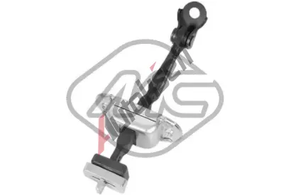Metalcaucho Uchycen� dve�� MTC 43924, 43924